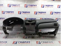 Торпедо Nissan Almera Classic (B10) 68200-95F0J