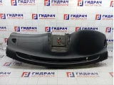 Торпедо Nissan Almera Classic (B10) 68200-95F0J