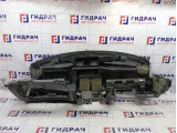 Торпедо Nissan Almera Classic (B10) 68200-95F0J