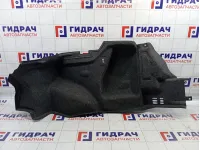 Обшивка багажника правая Nissan Almera Classic (B10)