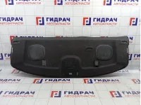 Полка Nissan Almera Classic (B10) 79910-95F0K