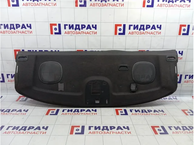 Полка Nissan Almera Classic (B10) 79910-95F0K