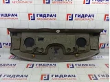 Полка Nissan Almera Classic (B10) 79910-95F0K