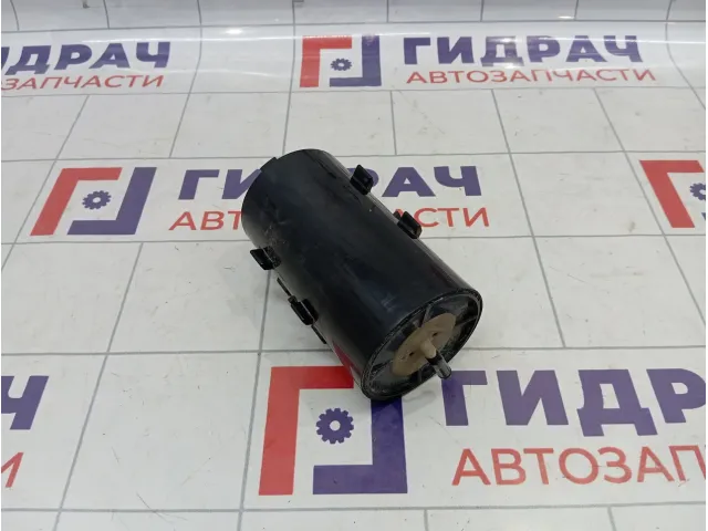 Абсорбер Nissan Almera Classic (B10) 14950-95F0B