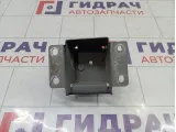 Кронштейн усилителя заднего бампера правый Nissan Almera Classic (B10) 85210-95F0B