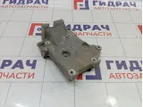 Кронштейн генератора Nissan Almera Classic (B10) 11910-95F0A