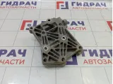 Кронштейн генератора Nissan Almera Classic (B10) 11910-95F0A