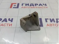 Кронштейн гидроусилителя Nissan Almera Classic (B10) 11940-95F0A