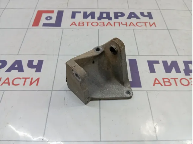 Кронштейн гидроусилителя Nissan Almera Classic (B10) 11940-95F0A