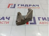 Кронштейн гидроусилителя Nissan Almera Classic (B10) 11940-95F0A