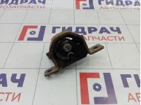 Опора двигателя правая Nissan Almera Classic (B10) 11210-95F0A