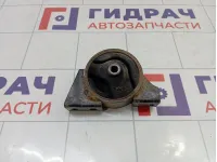 Опора двигателя задняя Nissan Almera Classic (B10) 11320-95F0A