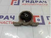 Опора двигателя передняя Nissan Almera Classic (B10) 11270-95F0A