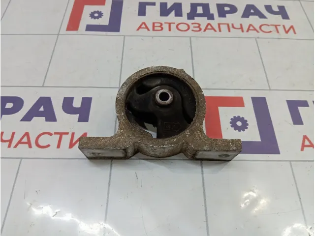 Опора двигателя передняя Nissan Almera Classic (B10) 11270-95F0A