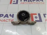 Опора двигателя передняя Nissan Almera Classic (B10) 11270-95F0A