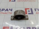Опора двигателя передняя Nissan Almera Classic (B10) 11270-95F0A