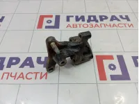 Кронштейн двигателя правый Nissan Almera Classic (B10) 11231-95F0A
