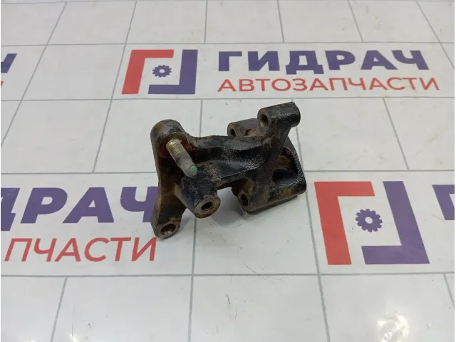 Кронштейн двигателя правый Nissan Almera Classic (B10) 11231-95F0A