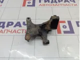 Кронштейн двигателя правый Nissan Almera Classic (B10) 11231-95F0A