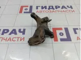 Кронштейн двигателя правый Nissan Almera Classic (B10) 11231-95F0A