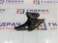 Кронштейн двигателя задний Nissan Almera Classic (B10) 11332-95F0A