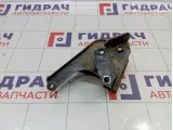 Кронштейн двигателя задний Nissan Almera Classic (B10) 11332-95F0A