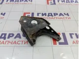 Кронштейн двигателя задний Nissan Almera Classic (B10) 11332-95F0A