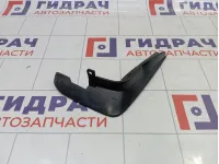 Брызговик передний правый Nissan Almera Classic (B10)