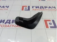 Брызговик задний правый Nissan Almera Classic (B10)