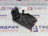 Крепление АКБ Nissan Almera Classic (B10) 64860-95F0A