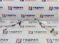 Трубка гидроусилителя Nissan Almera Classic (B10) 49721-95F0C