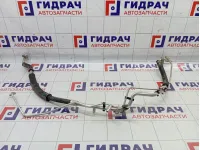 Трубка кондиционера Nissan Almera Classic (B10) 92480-95F0B