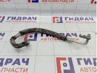 Трубка кондиционера Nissan Almera Classic (B10) 92490-95F0B