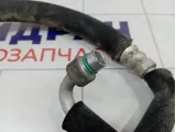 Трубка кондиционера Nissan Almera Classic (B10) 92490-95F0B