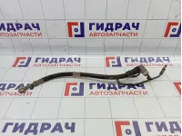 Шланг гидроусилителя Nissan Almera Classic (B10) 49721-95F0A