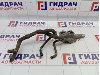 Корпус термостата Nissan Almera Classic (B10) 11061-95F0A