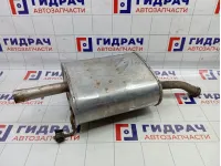 Глушитель основной Nissan Almera Classic (B10) 20100-95F0A