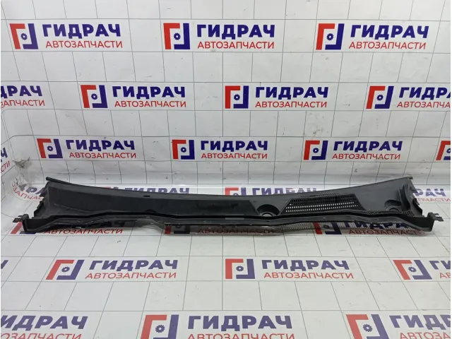 Решетка стеклоочистителей Nissan Almera Classic (B10) 66832-95F0B