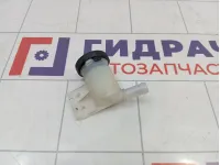 Бачок главного цилиндра сцепления Nissan Almera Classic (B10) 46090-95F0A