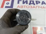 Бачок главного цилиндра сцепления Nissan Almera Classic (B10) 46090-95F0A
