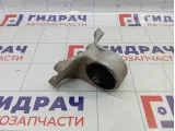 Опора КПП левая Nissan Almera Classic (B10) 11220-95F0A