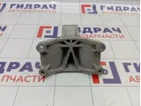 Опора КПП левая Nissan Almera Classic (B10) 11220-95F0A