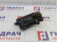 Резонатор воздушного фильтра Nissan Almera Classic (B10) 16130-43900