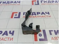 Петля капота левая Nissan Almera Classic (B10) 65401-95F0A