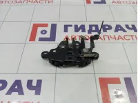 Замок капота Nissan Almera Classic (B10) 65601-95F0A