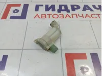 Насос омывателя Nissan Almera Classic (B10) 28920-95F0A