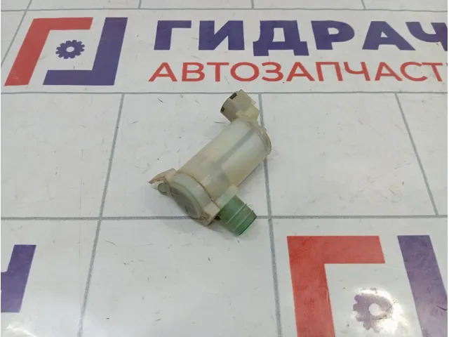 Насос омывателя Nissan Almera Classic (B10) 28920-95F0A