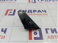 Кронштейн двигателя передний Nissan Almera Classic (B10) 11274-95F0A