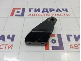 Кронштейн двигателя передний Nissan Almera Classic (B10) 11274-95F0A