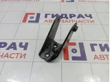 Кронштейн двигателя передний Nissan Almera Classic (B10) 11274-95F0A